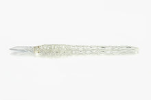 画像をギャラリービューアに読み込む, Hard Glass Pen - "Miyabi"