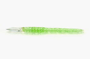 Glass pen "Miyabi"